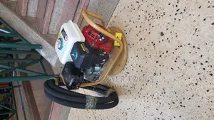 Concrete Vibrator (Poker) Edon