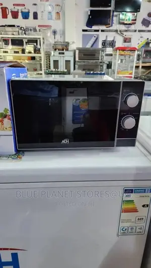 ADH 20L Electric Microwave Ovens \\ 1000w \\ AMD-20 (M20G)