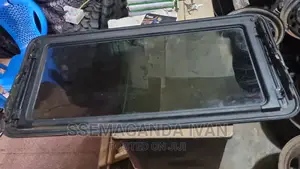 Sun Roof for Cars