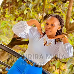 Photo - Receptionist