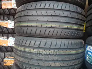 225/45r18 Ardent Promix