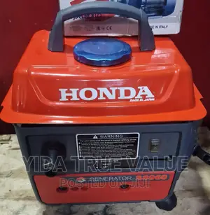 Generator Honda 1.5kva