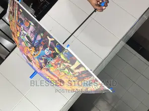 Kids Umbrella