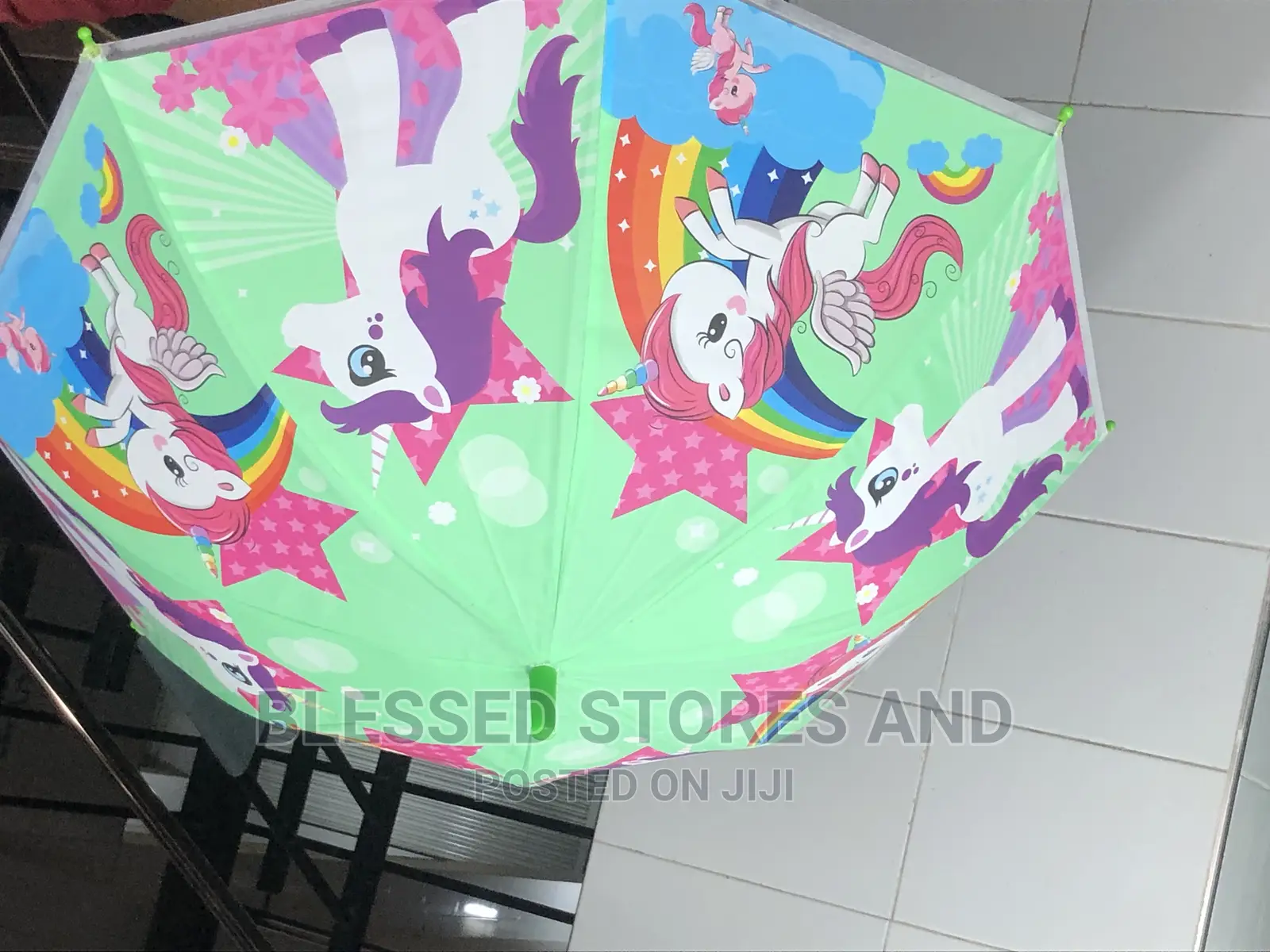 Kids Umbrella