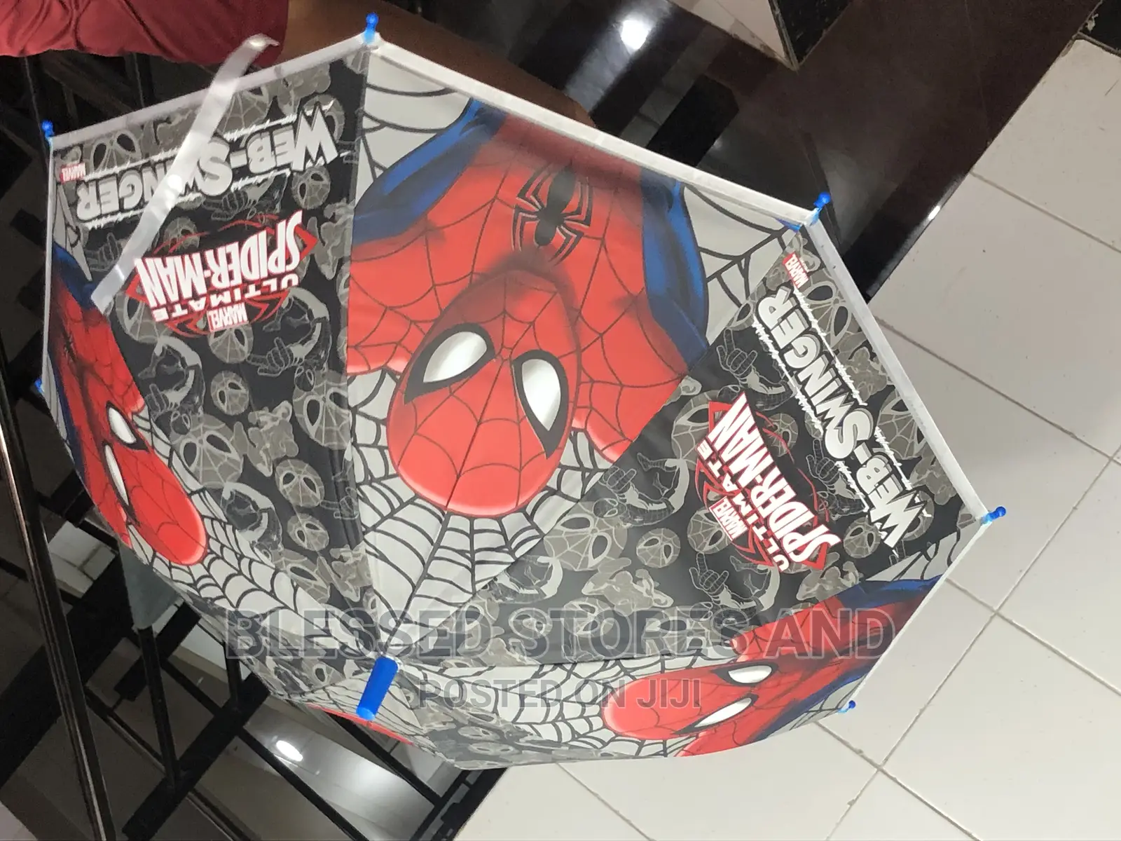 Kids Umbrella