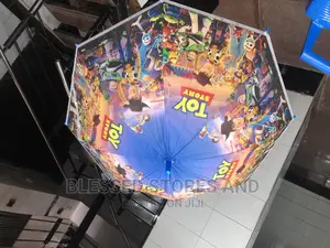 Kids Umbrella