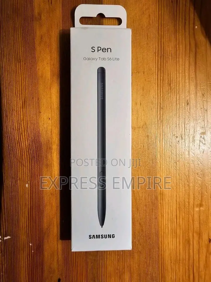 Samsung Galaxy S Pen for Samsung Galaxy S6 Lite