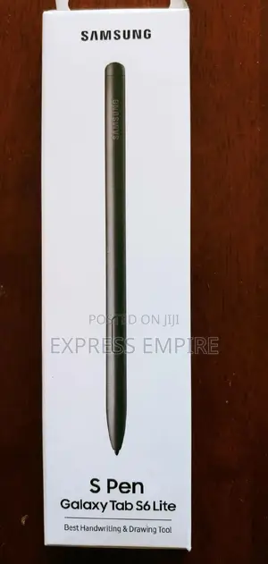 Samsung Galaxy S Pen for Samsung Galaxy S6 Lite