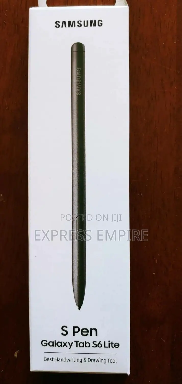Samsung Galaxy S Pen for Samsung Galaxy S6 Lite