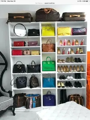 Shoe Rack/Shoe Rack/Shoe Rack/Shoe Rack/Shoe Rack