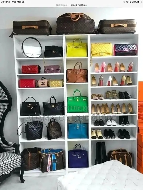 Shoe Rack/Shoe Rack/Shoe Rack/Shoe Rack/Shoe Rack