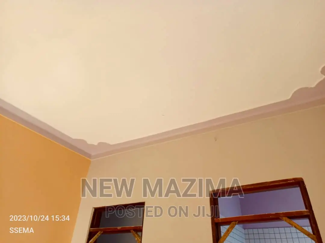 2bdrm House in Bulenga Heights, Central Division for sale