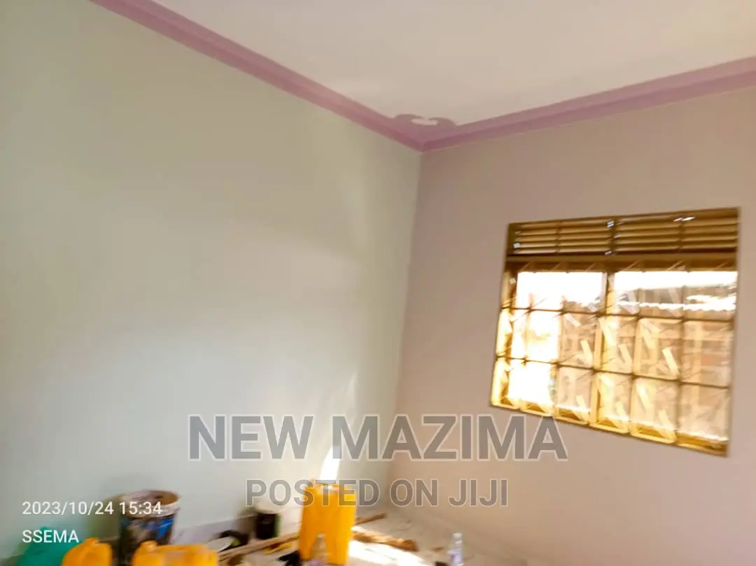 2bdrm House in Bulenga Heights, Central Division for sale