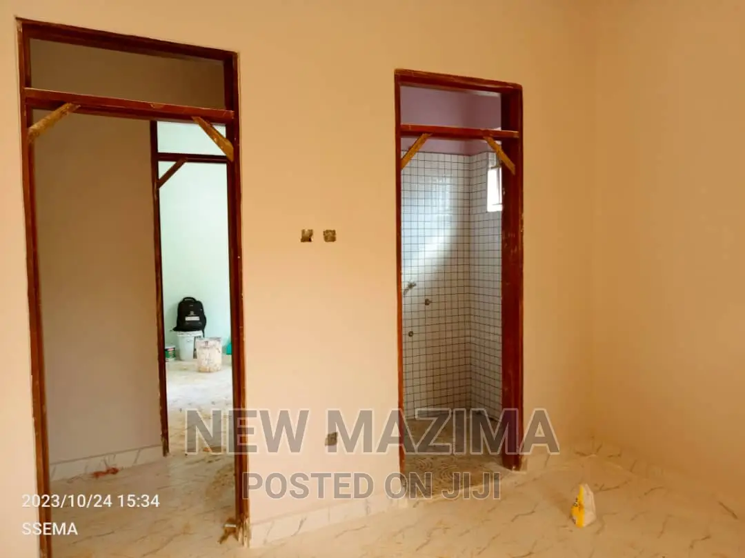 2bdrm House in Bulenga Heights, Central Division for sale