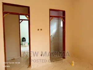 2bdrm House in Bulenga Heights, Central Division for sale