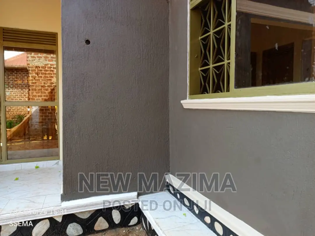 2bdrm House in Bulenga Heights, Central Division for sale