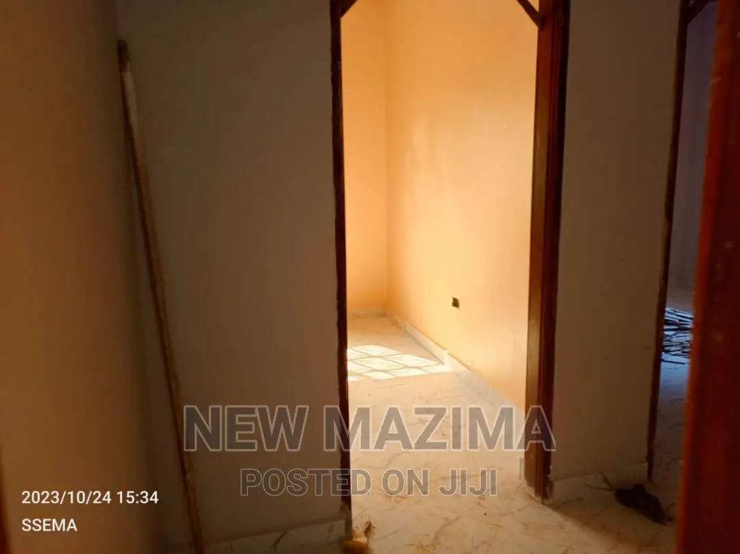 2bdrm House in Bulenga Heights, Central Division for sale