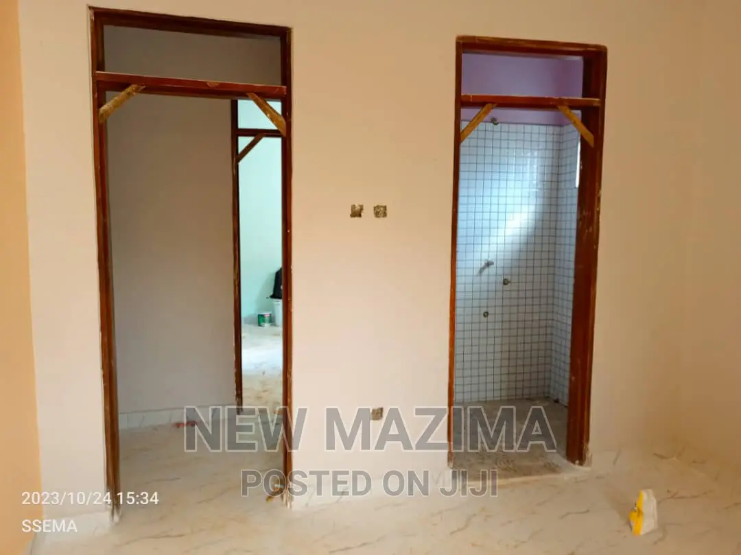 2bdrm House in Bulenga Heights, Central Division for sale