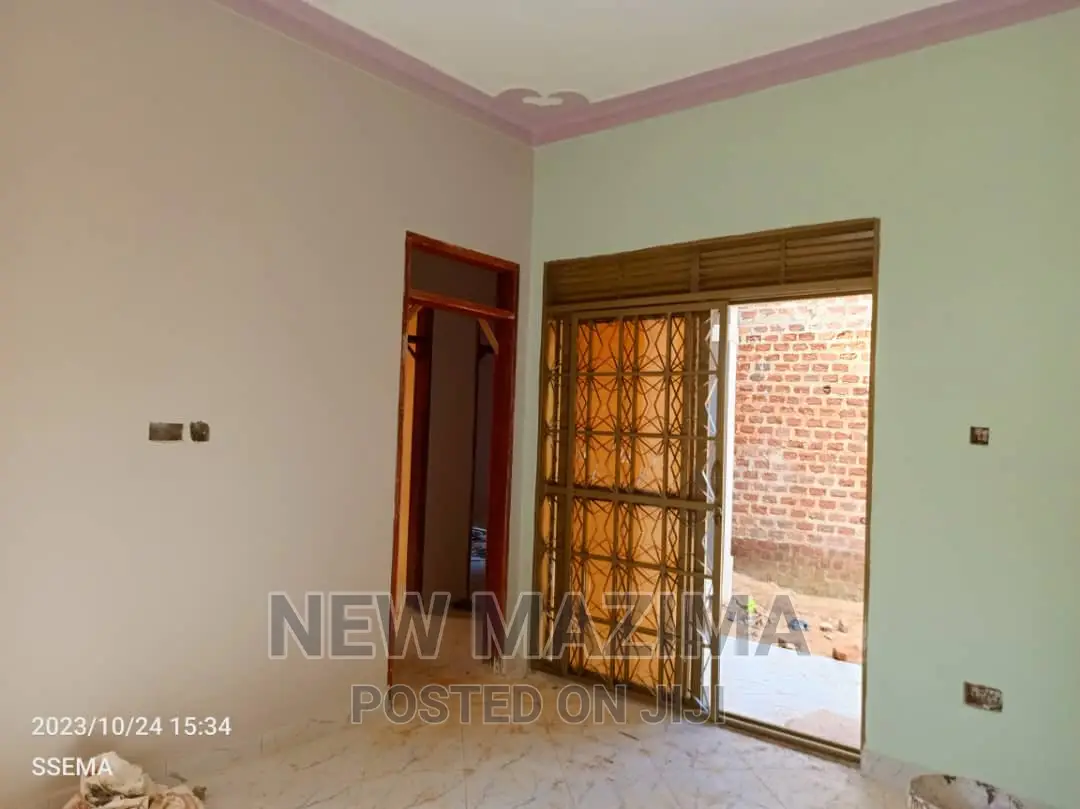 2bdrm House in Bulenga Heights, Central Division for sale