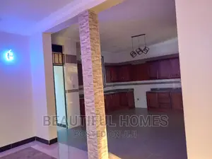 Furnished 7bdrm Duplex in Kira Corporate, Nakawa for sale