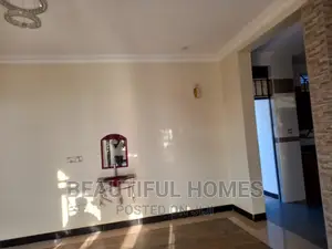 Furnished 7bdrm Duplex in Kira Corporate, Nakawa for sale