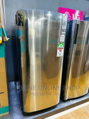 LG Fridge 190L / LG Fridge 190L