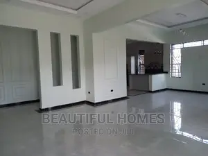 Furnished 5bdrm House in Kira Well Organised, Nakawa for sale