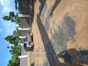 Furnished 5bdrm House in Kira Well Organised, Nakawa for sale