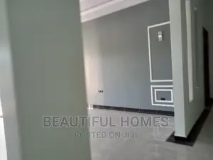 Furnished 5bdrm Mansion in Kira Wealthy Estate for sale