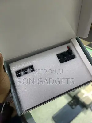 M9 Live Sound Card