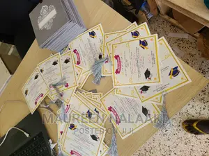 Success Cards, Graduation, Wedding, Introduction, Cards