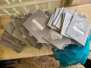 Success Cards, Graduation, Wedding, Introduction, Cards
