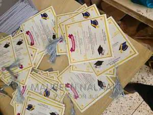 Success Cards, Graduation, Wedding, Introduction, Cards