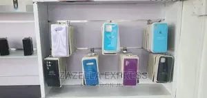 Silicone Case, Cover for All Samsung Galaxy and iPhones