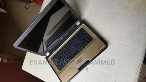 Photo - Laptop HP Pavilion G6 8GB Intel Core I3 HDD 320GB