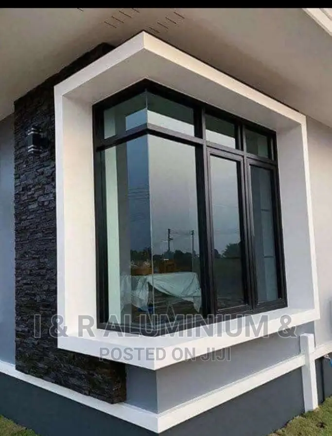 Aluminum1w