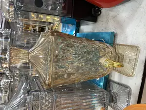 Squared 3L Beer/Water Wine Dispenser