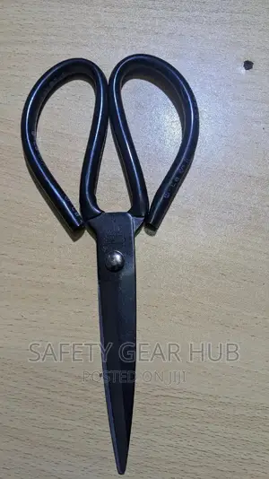 High Quality Scissors