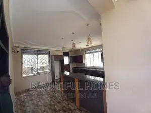 Furnished 4bdrm House in Kira, Central Division for sale