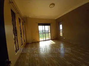 Furnished 4bdrm House in Kira, Central Division for sale
