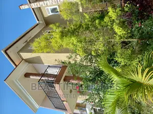 Furnished 4bdrm Duplex in Kira Mamerito Road for sale