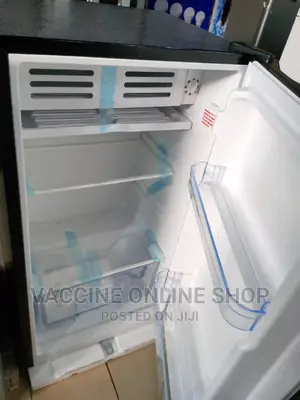 SPJ 120L Single Door Fridge/ SPJ 120L Single Door Fridge B1