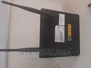 4g/5g Mobile Free + 110gb Free