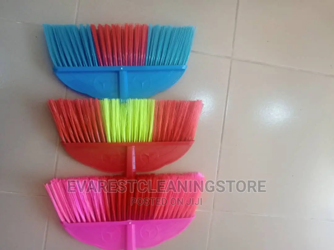 V-Brooms Soft