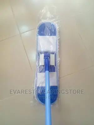 Mop Large Floor Cleaner