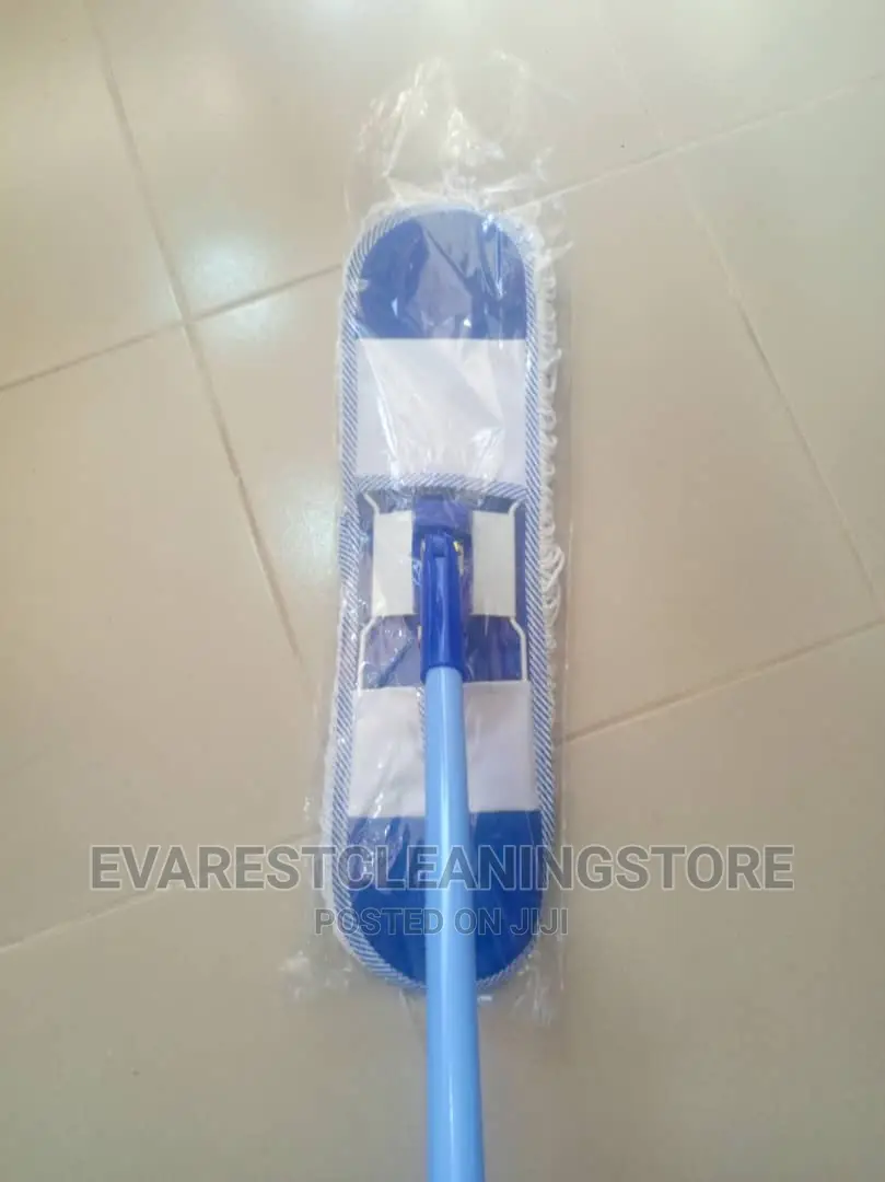 Mop Large Floor Cleaner
