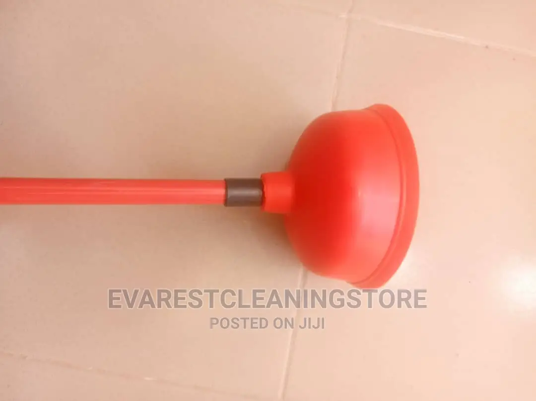 Pullanger/ Force Pump