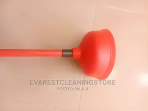 Pullanger/ Force Pump