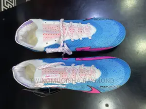 Original Mercurial Soccer Boots