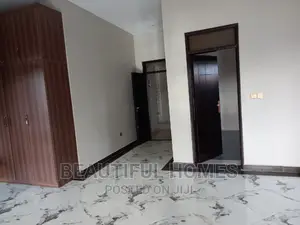 Furnished 6bdrm Mansion in Kira Mamerito Road for sale